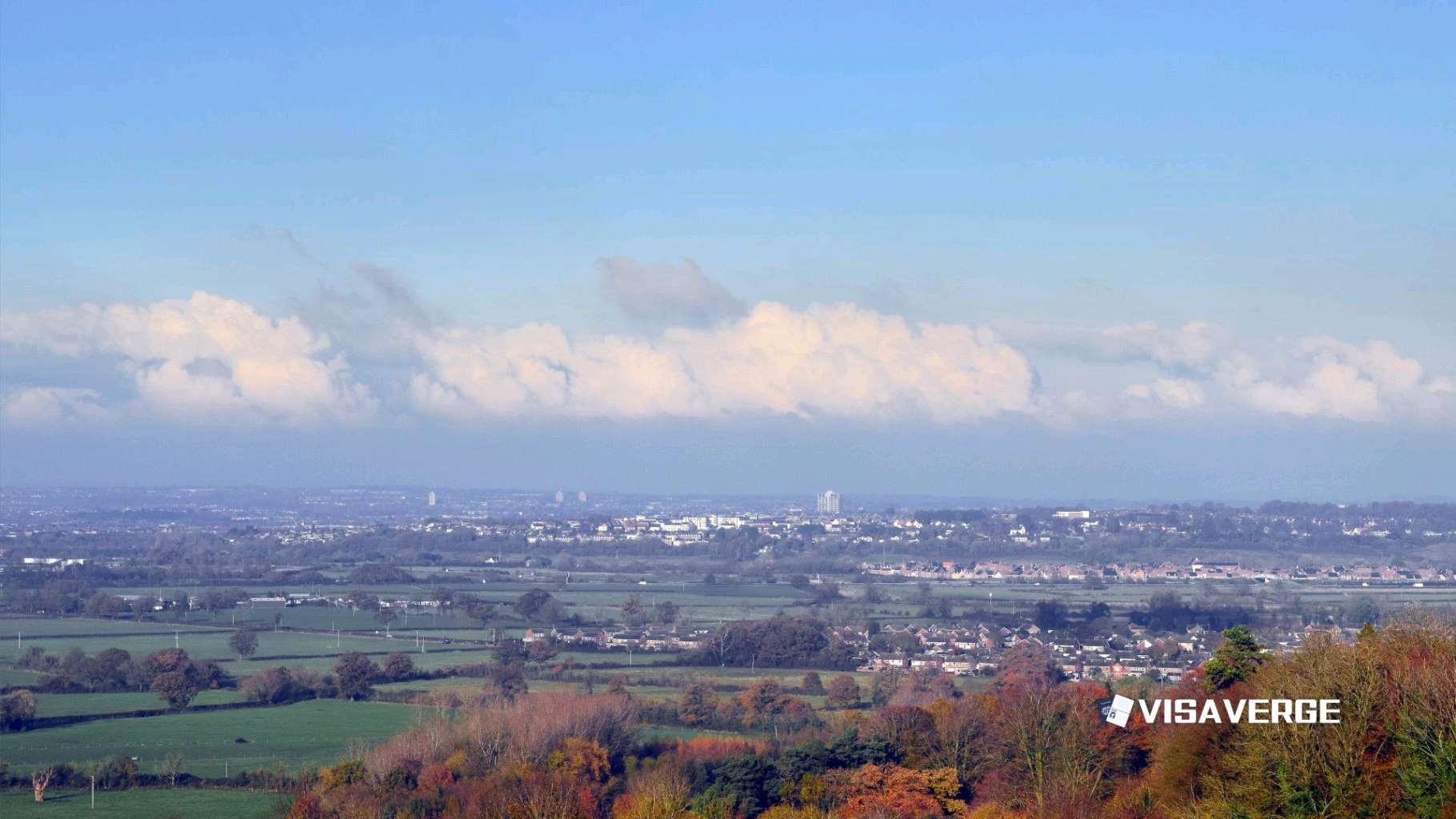 Swindon Borough Council Pursues ‘Borough of Sanctuary’ Status Swindon Borough Council Pursues ‘Borough of Sanctuary’ Status