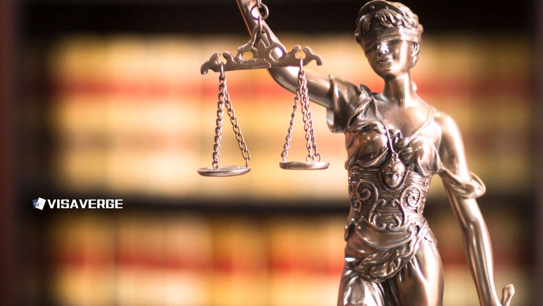 DOJ Issues Stop-Work Order, Halting Immigrant Legal Aid Programs