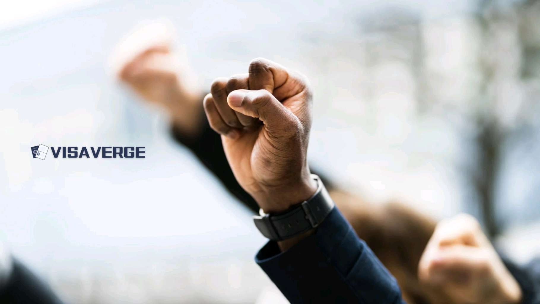 Trump Administration Orders Most USAID Staff on Leave by Friday Night Trump Administration Orders Most USAID Staff on Leave by Friday Night