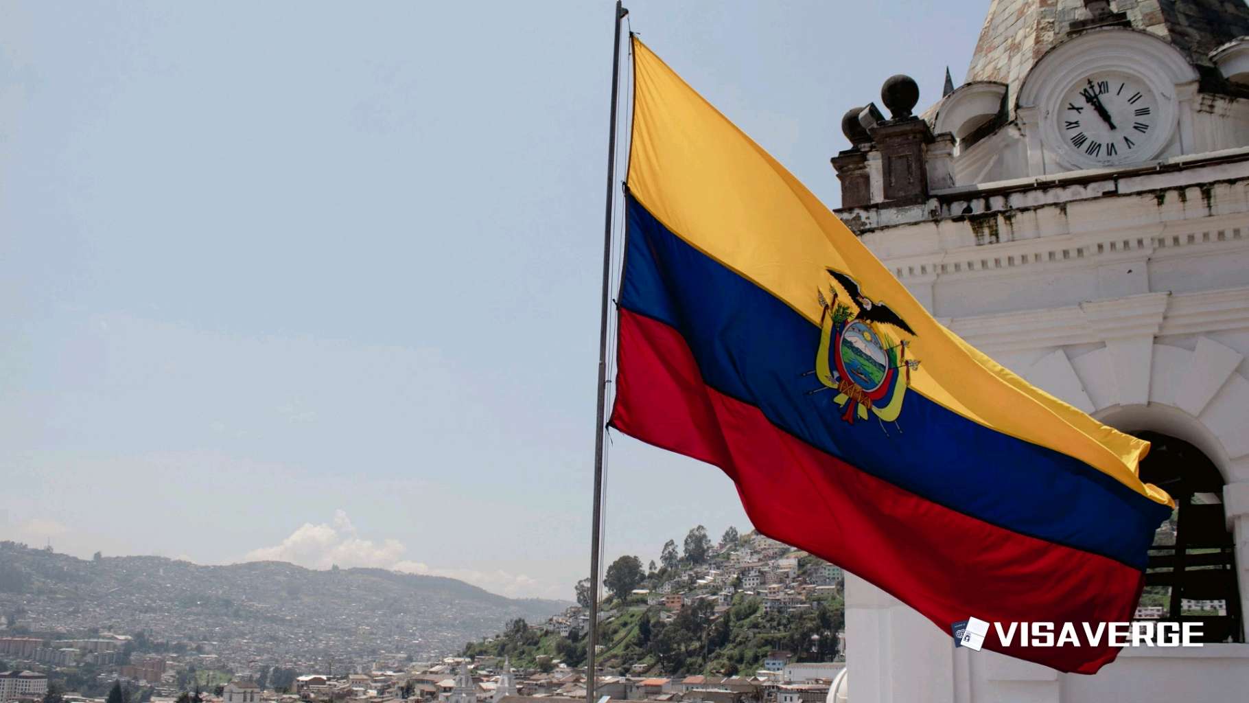 Mexico Prepares Backup Plans as Trump Pushes Tariff Threat Mexico Prepares Backup Plans as Trump Pushes Tariff Threat