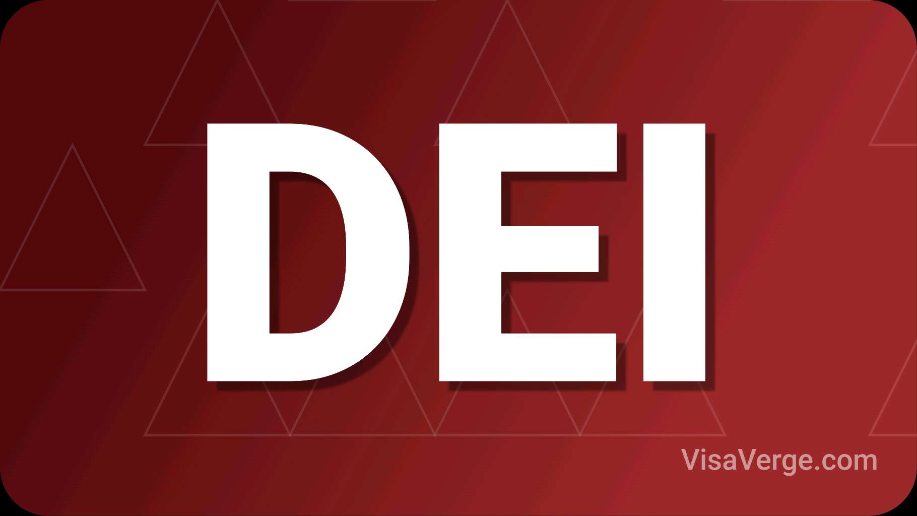 What are DEI Programs? Everything Explained What are DEI Programs? Everything Explained