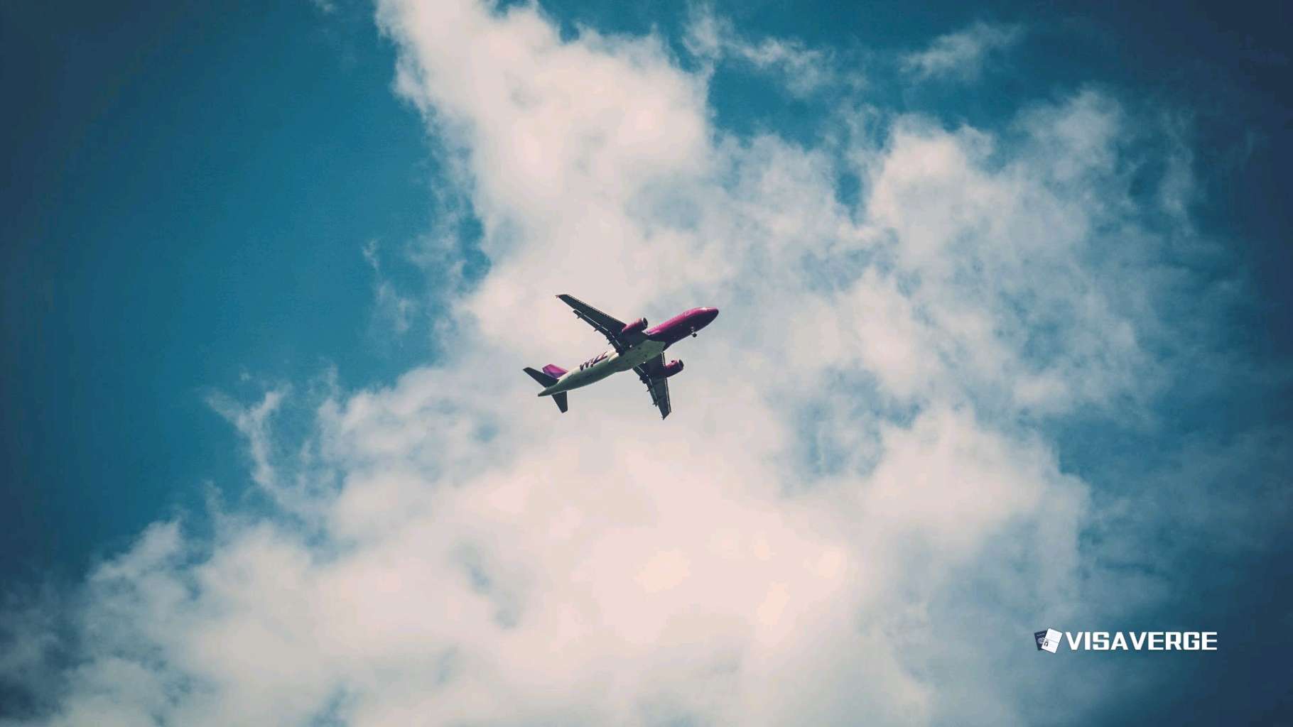 WestJet Reports 25% Drop in U.S. Travel Demand Amid Tariff Talks WestJet Reports 25% Drop in U.S. Travel Demand Amid Tariff Talks