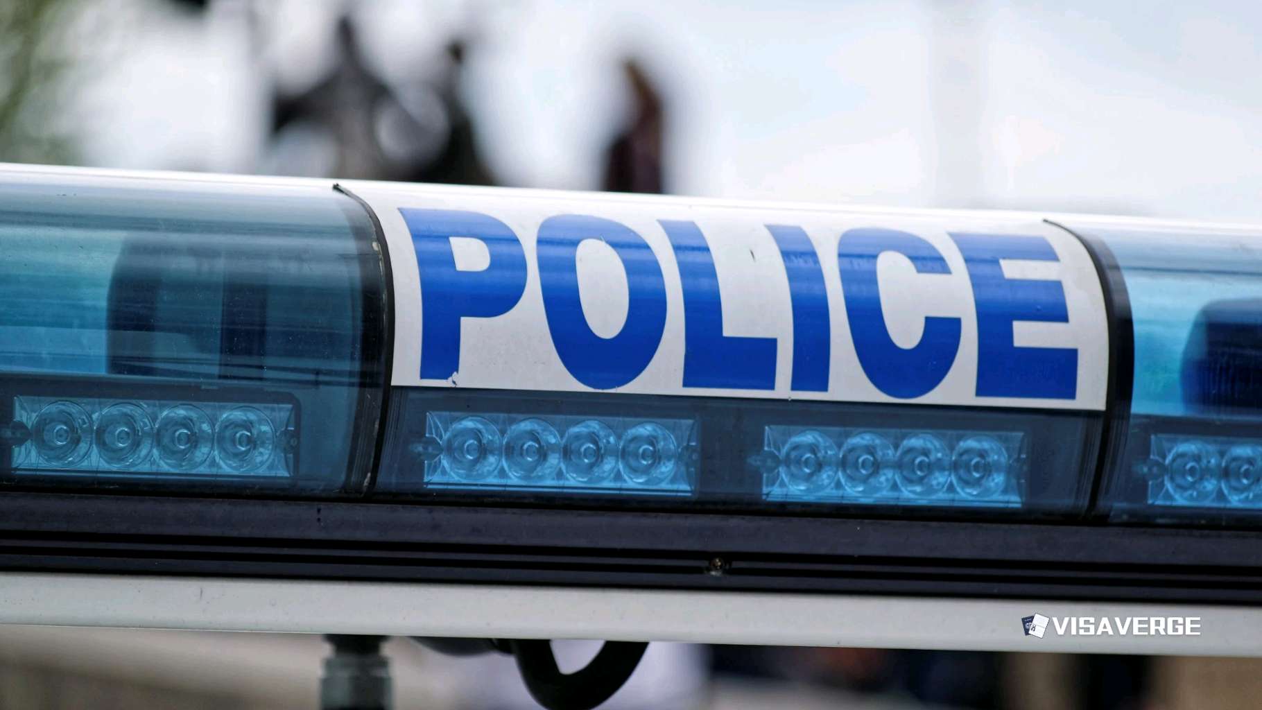 Nepal Sends Embassy Officials to Indian University After Student’s Tragic Death Nepal Sends Embassy Officials to Indian University After Student’s Tragic Death