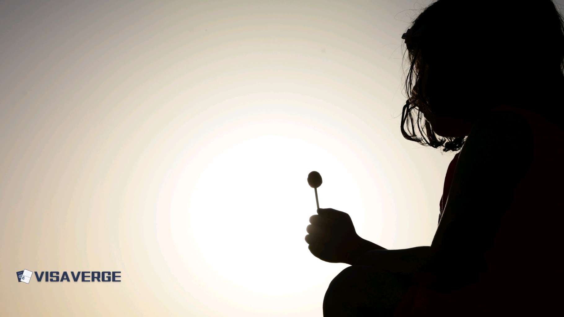 Jocelynn Rojo Carranza, 11, Dies Amid Bullying Over Family’s Immigration Status in Texas