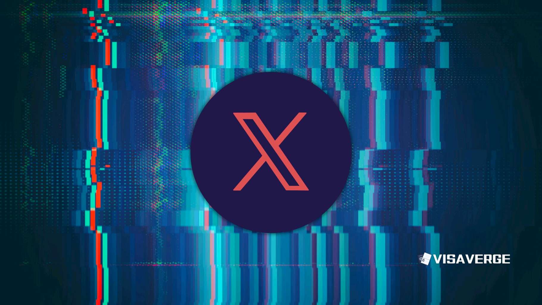 Dallas ICE Prosecutor Linked to White Supremacist Account on X