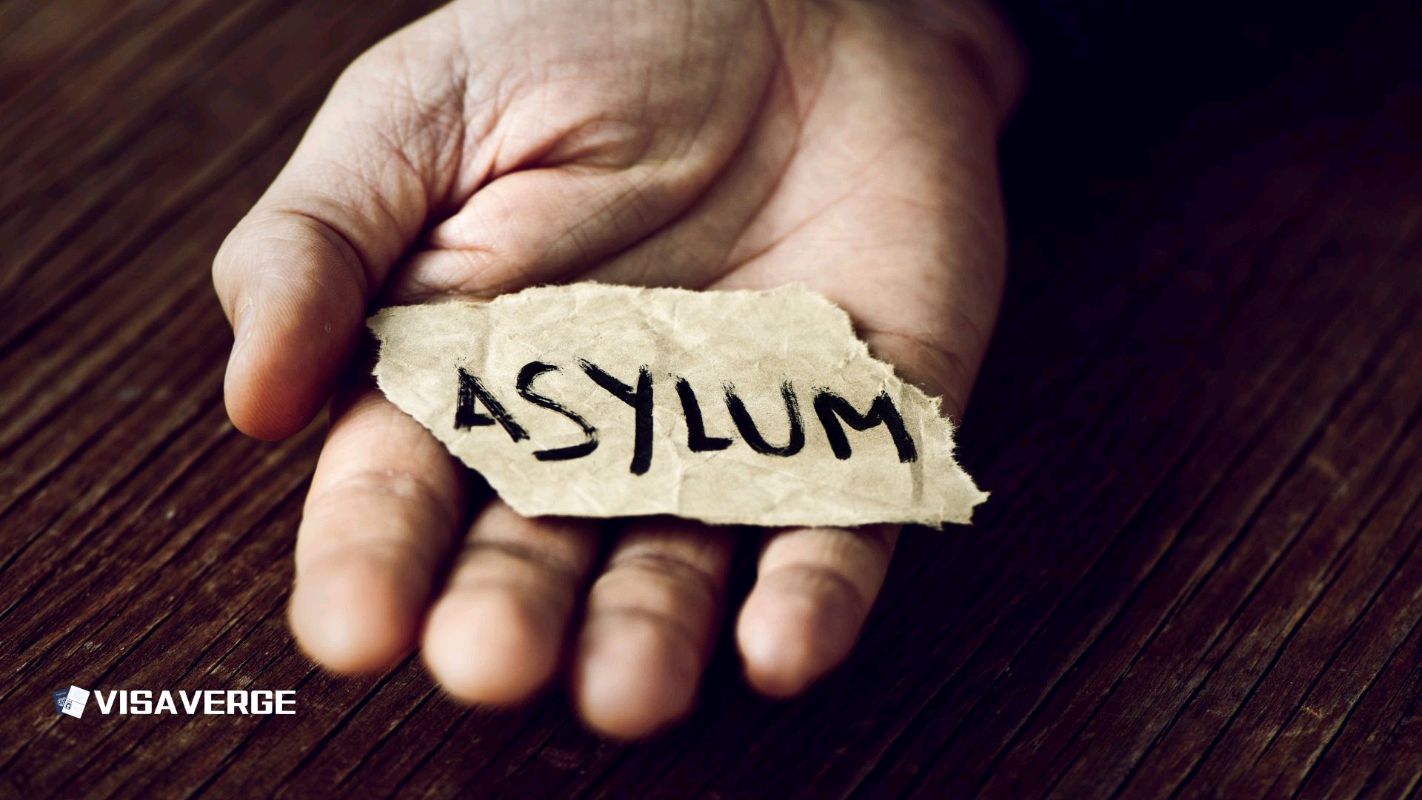 Hamilton’s .34M IHAP Grant Advances Asylum Housing in 2025 Hamilton’s .34M IHAP Grant Advances Asylum Housing in 2025