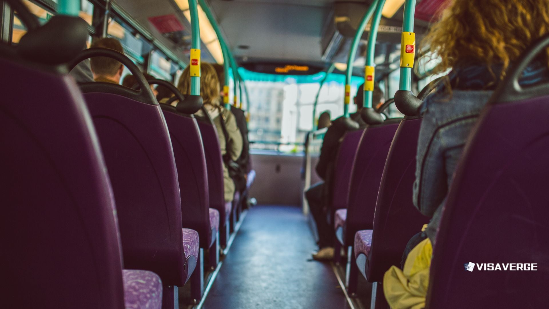 New Orleans Mayor-Elect Moreno Bolsters Immigrant Protections Now