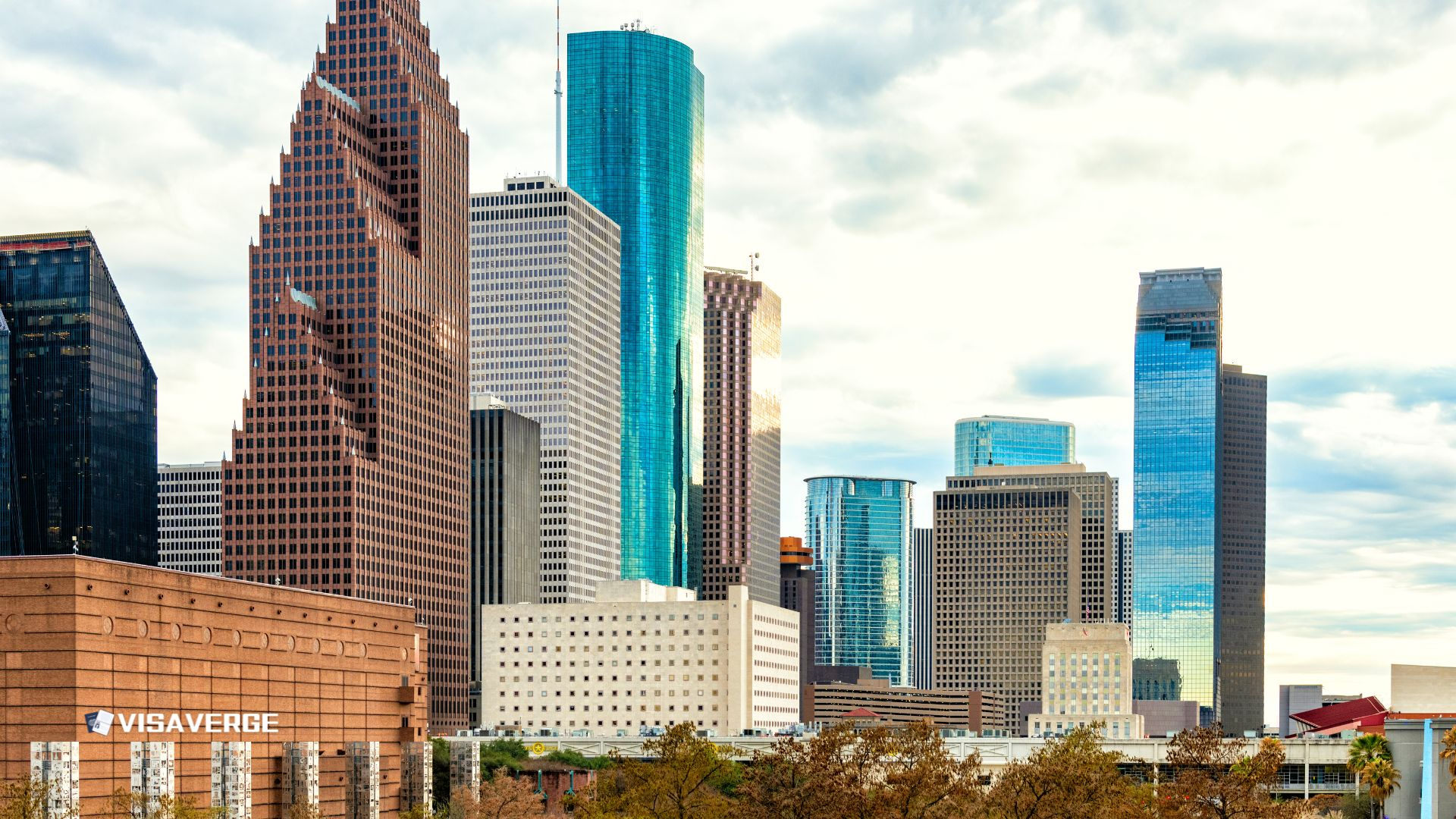 Houston Group Raises Alarm Over ICE Focus on Unaccompanied Migrant Children Houston Group Raises Alarm Over ICE Focus on Unaccompanied Migrant Children