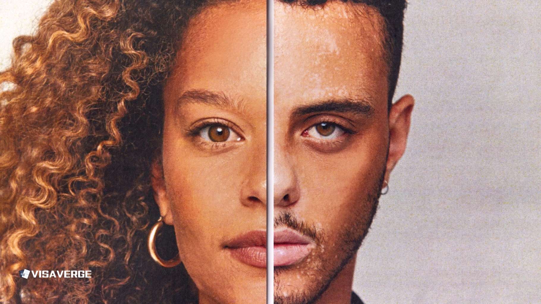 Iowa Strips Gender Identity from Civil Rights Act Amid Widespread Protests Iowa Strips Gender Identity from Civil Rights Act Amid Widespread Protests