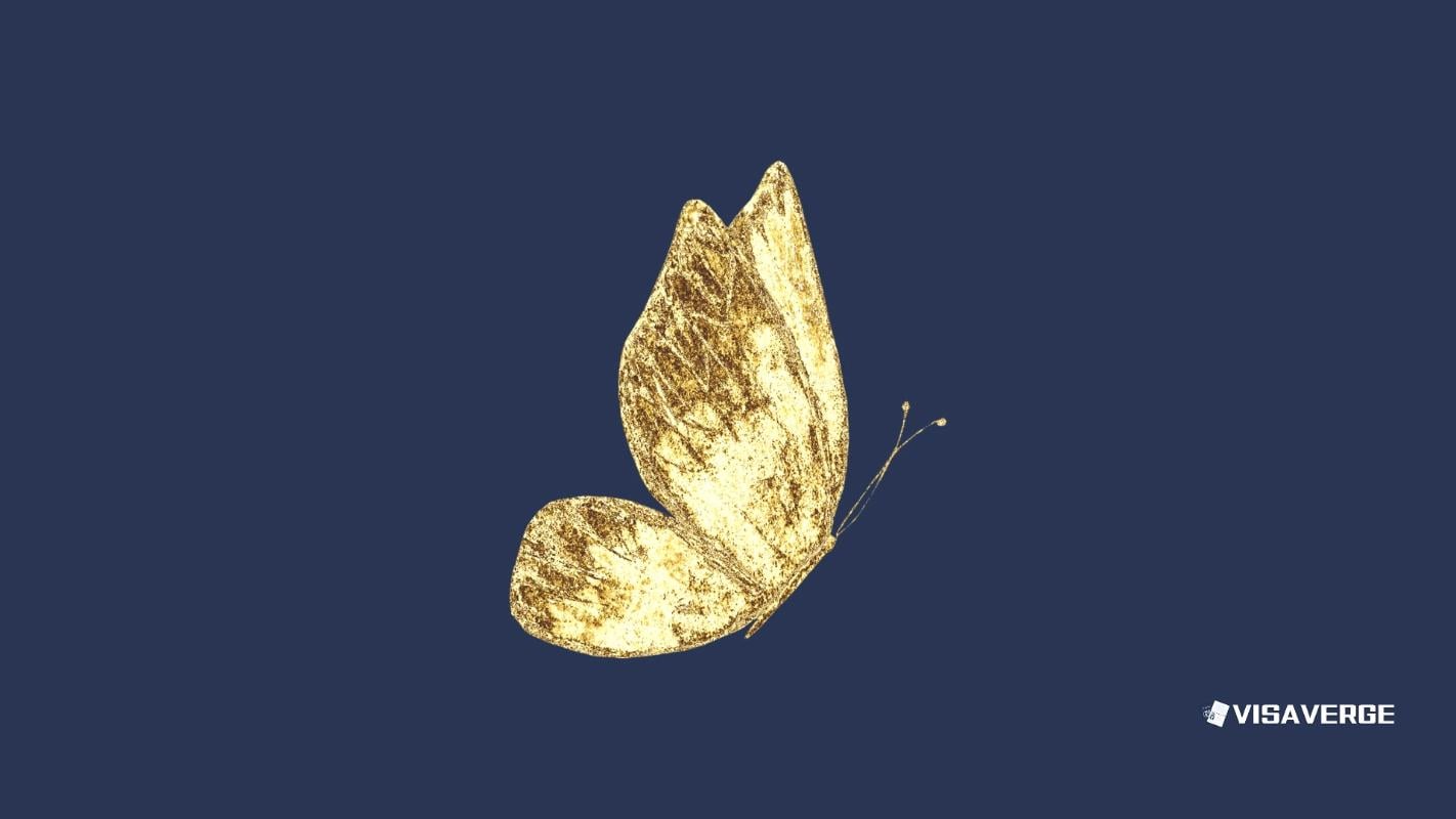 Trump’s Gold Card Proposal Sparks Debate Over EB-5 Visa Replacement Trump’s Gold Card Proposal Sparks Debate Over EB-5 Visa Replacement