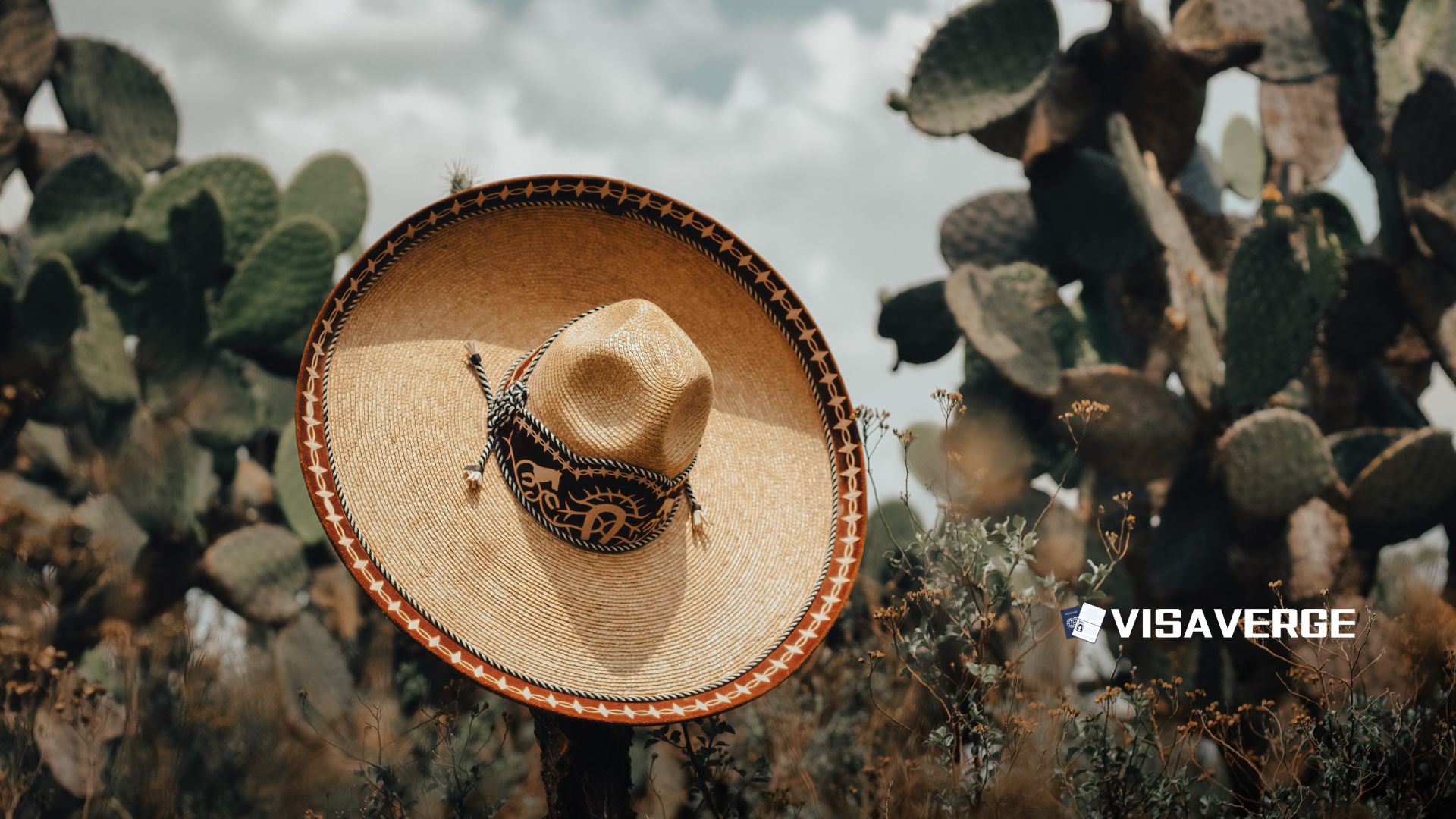 ICE detentions of immigrant farmworkers spark protests across US