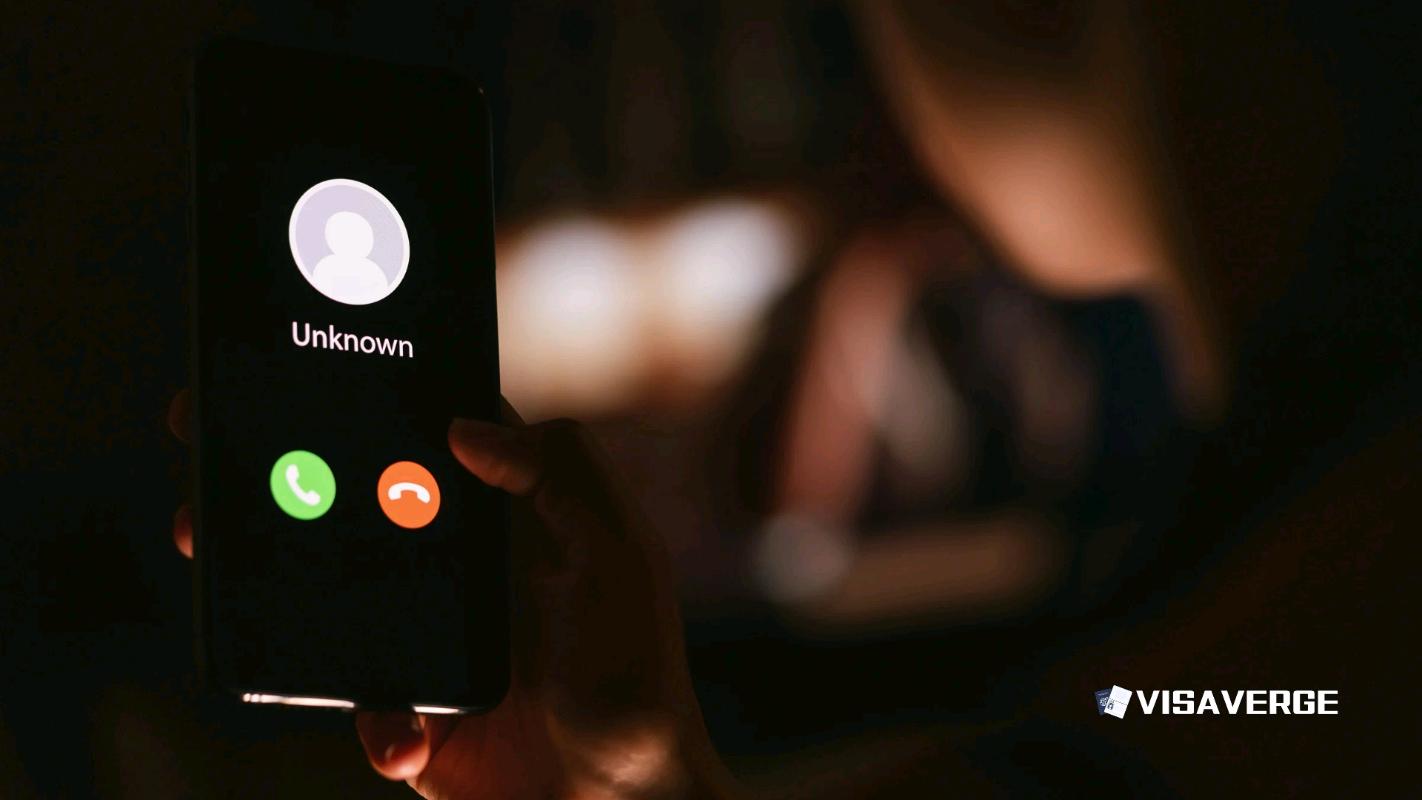 Guantanamo Migrants Gain Limited Phone Access to Attorneys Amid Legal Push