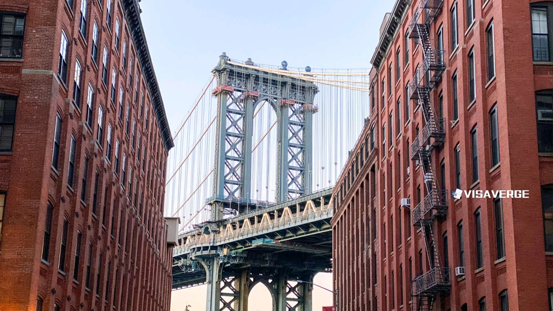 NYC Mayor Eric Adams Plans Order to Allow ICE Agents on Rikers After Border Talks NYC Mayor Eric Adams Plans Order to Allow ICE Agents on Rikers After Border Talks