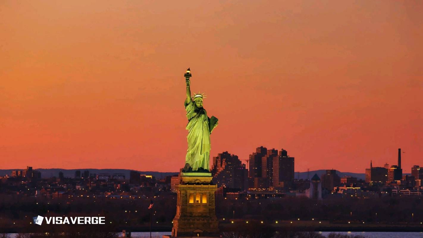 Roosevelt Hotel to Close as NYC Shifts Migrant Shelter Plans Roosevelt Hotel to Close as NYC Shifts Migrant Shelter Plans