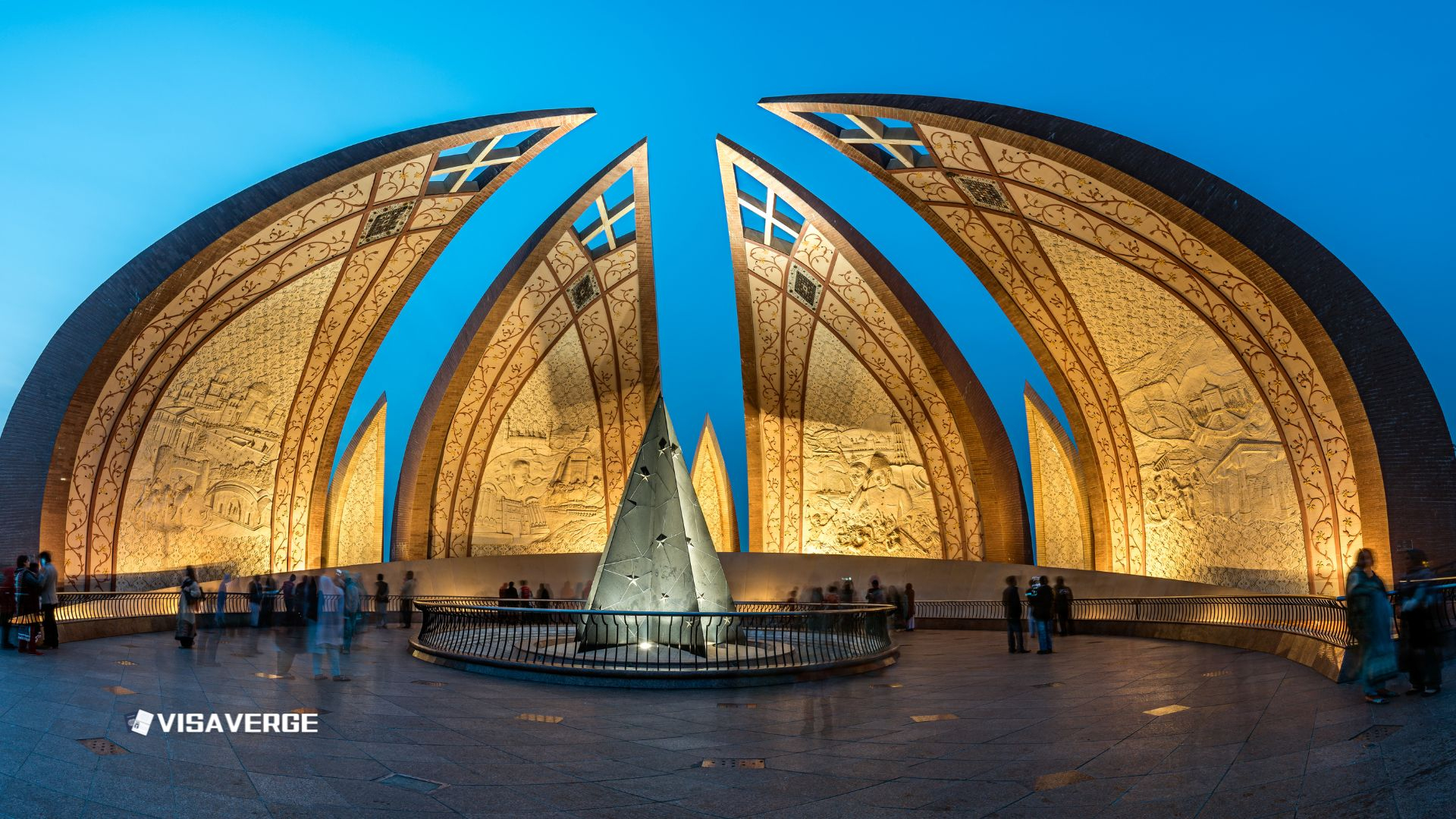 Pakistan and Bangladesh Reopen Trade Ties After More Than 50 Years Pakistan and Bangladesh Reopen Trade Ties After More Than 50 Years