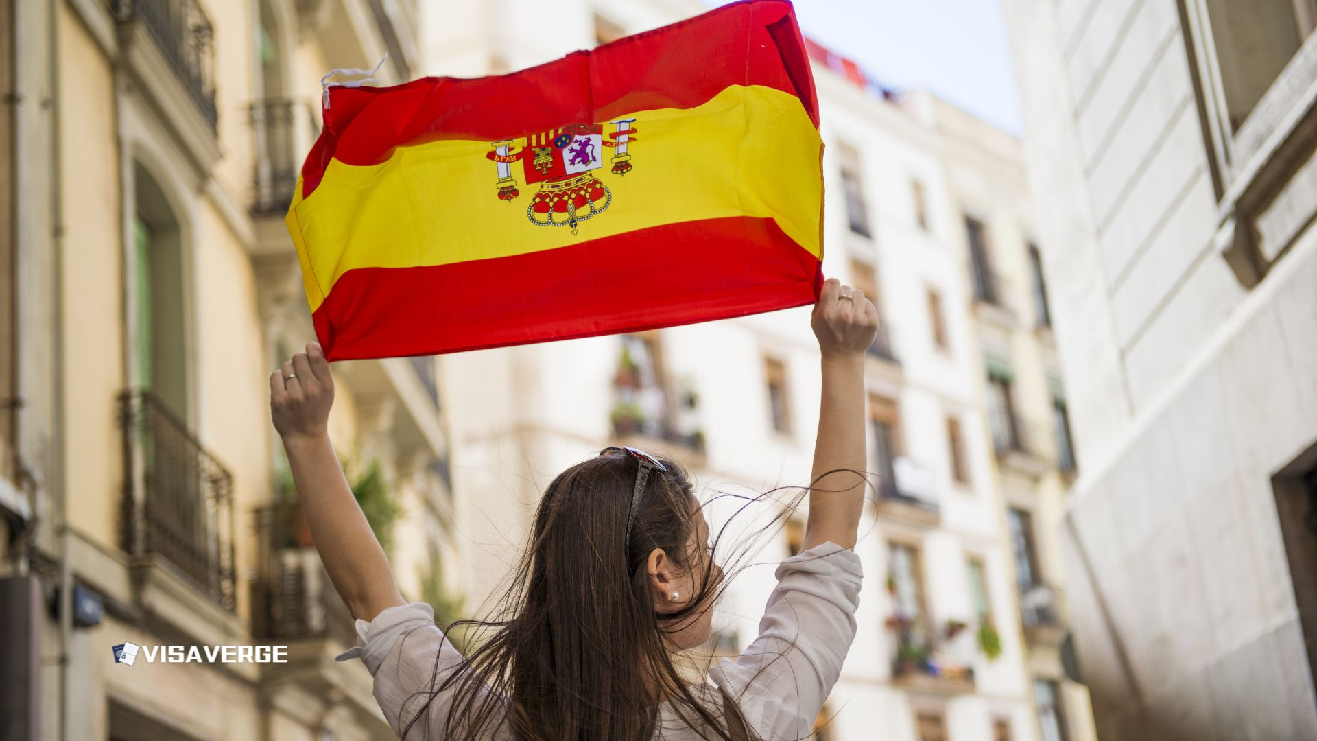 Spain’s Golden Visa Closing Soon: Last Chance for Residency Investors