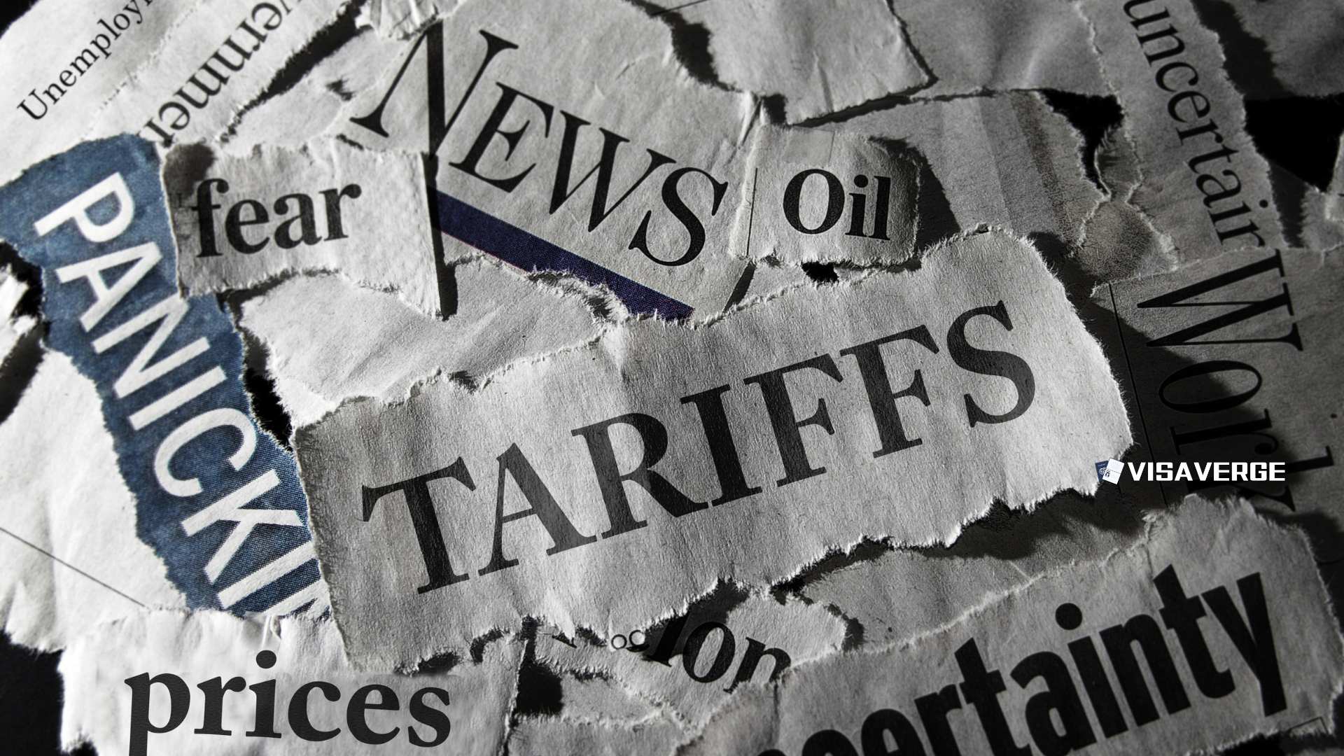 U.S., China Slash Tariffs in Surprise Deal