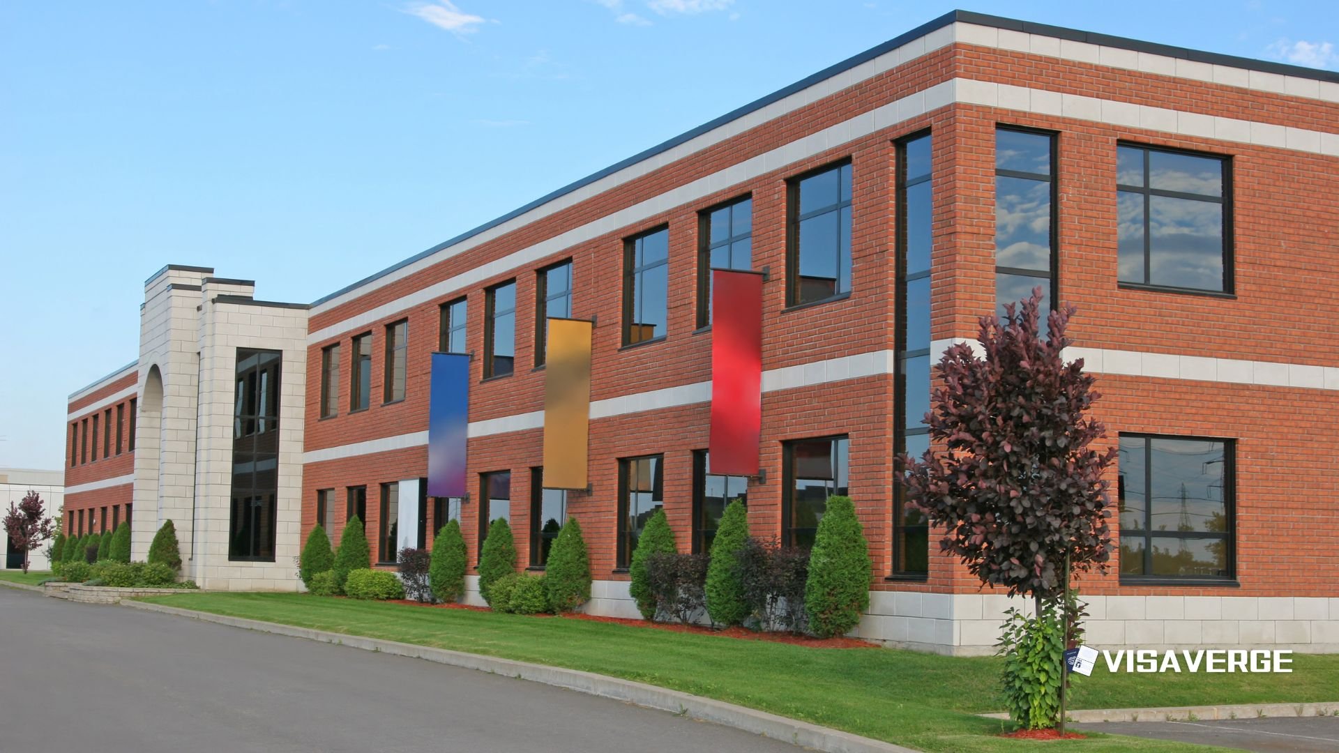 Trump Administration Fights DPS Lawsuit Over Immigration Arrests at Schools Trump Administration Fights DPS Lawsuit Over Immigration Arrests at Schools