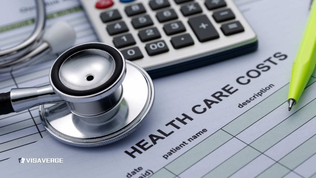 The Impact of a Profit-Driven Healthcare System on US Citizens The Impact of a Profit-Driven Healthcare System on US Citizens