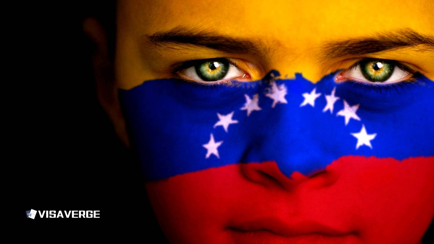 U.S. Transfers 177 Venezuelan Migrants from Guantanamo Bay to Honduras