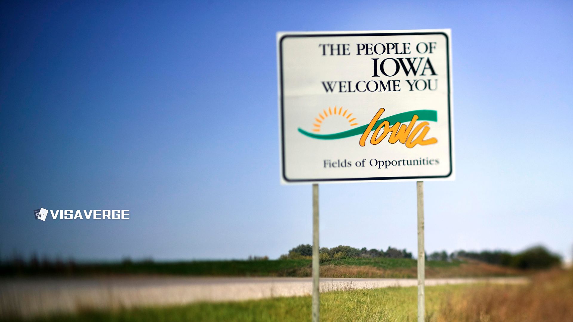 Iowa Refugees Impacted by White House Funding Suspension Iowa Refugees Impacted by White House Funding Suspension