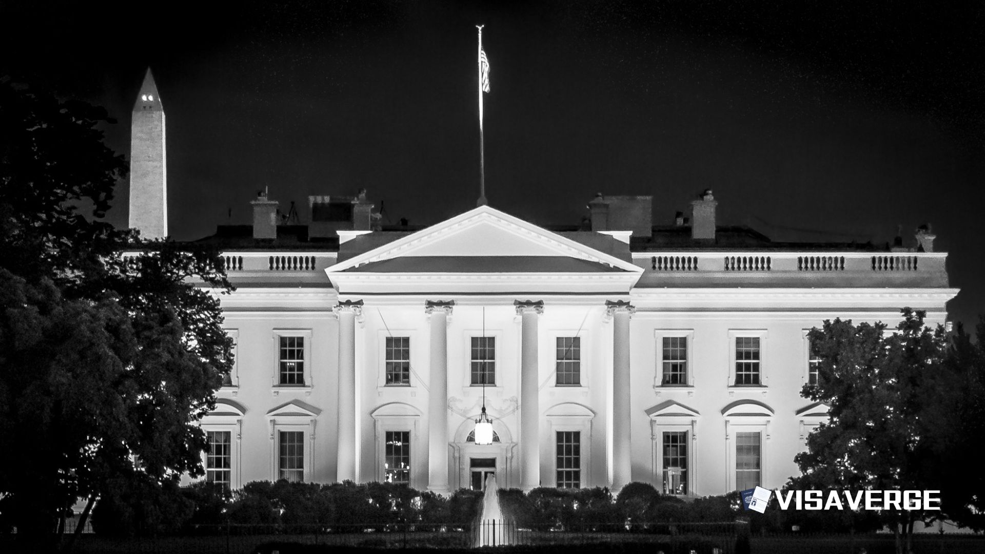 Peter Navarro Proposes Redrawing U.S.-Canada Border, Sparking Tensions Peter Navarro Proposes Redrawing U.S.-Canada Border, Sparking Tensions