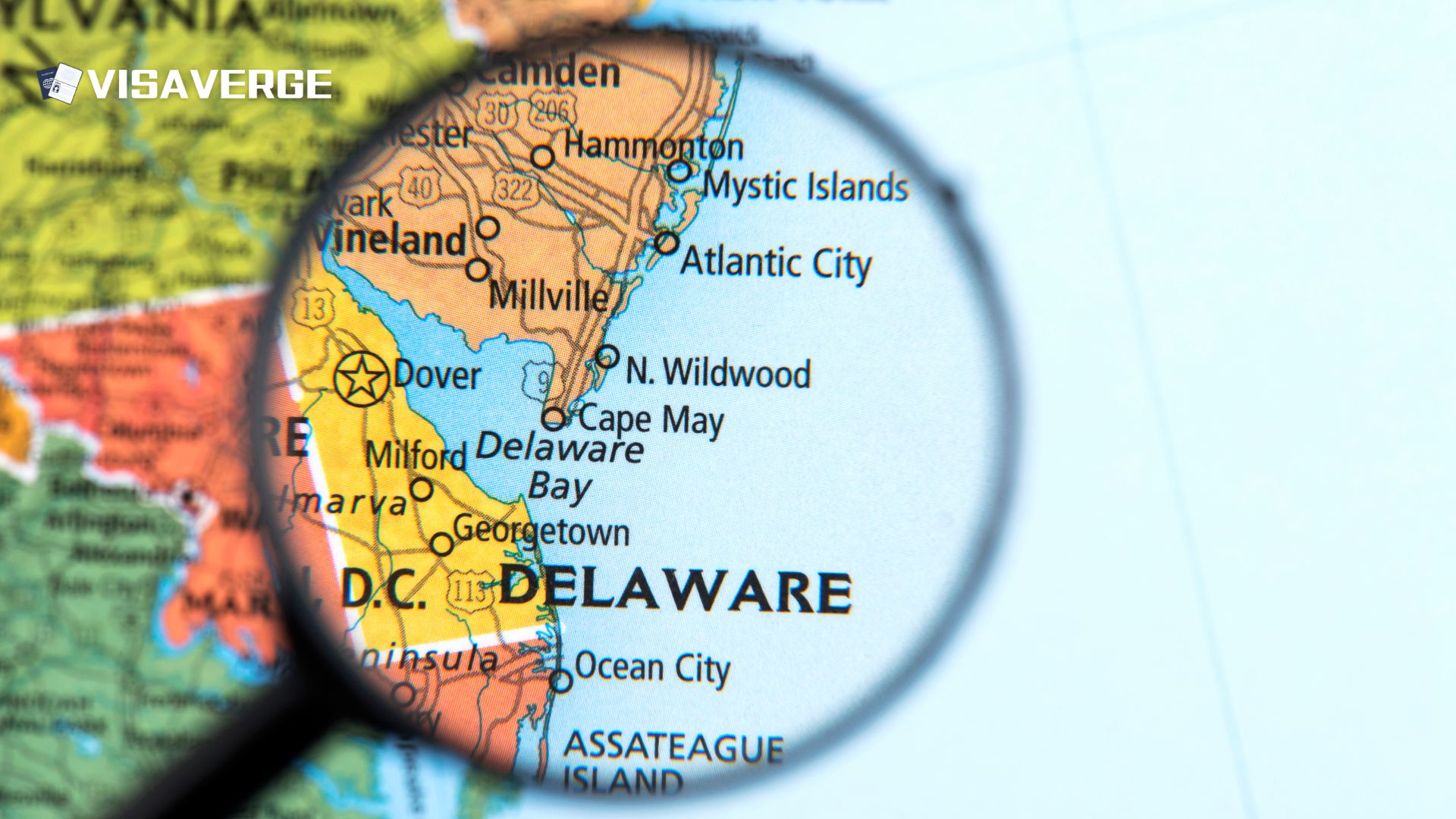 Delaware Charter Schools Network Backs Plan to Protect Undocumented Students Delaware Charter Schools Network Backs Plan to Protect Undocumented Students