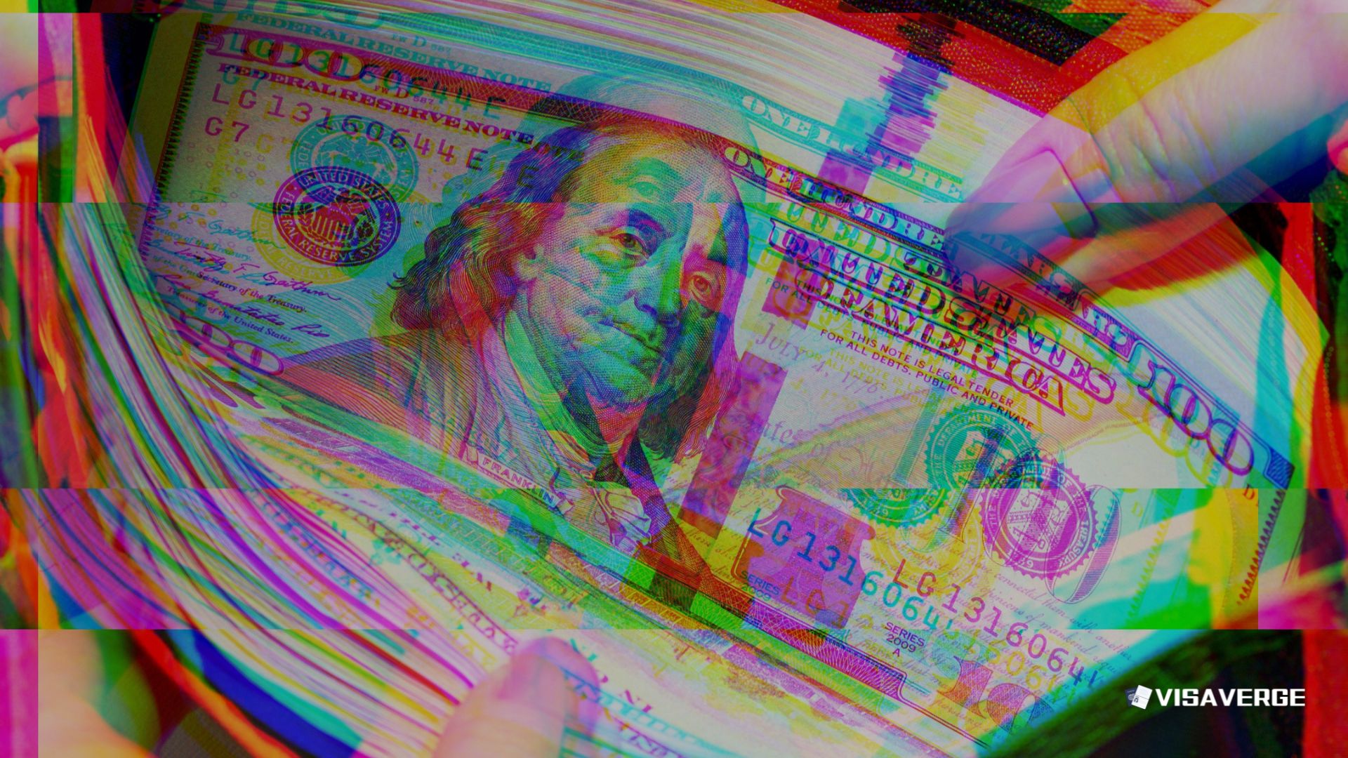 Why Are Americans Suddenly Spending Less? Inside the Surprising Link Between Trump’s Immigration Crackdown and Consumer Woes Why Are Americans Suddenly Spending Less? Inside the Surprising Link Between Trump’s Immigration Crackdown and Consumer Woes