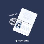 Visa Verge