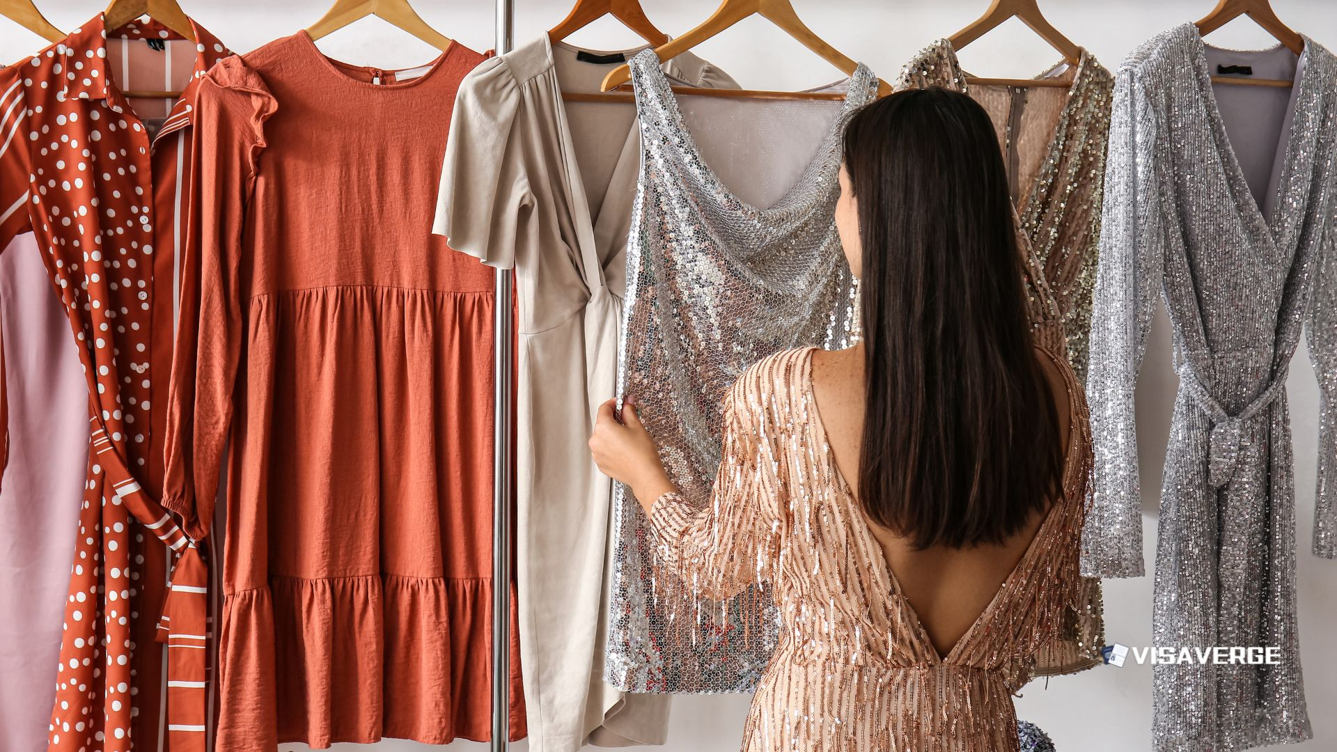 Woman Impersonates 13 Others to Cheat Life in the UK Citizenship Test Woman Impersonates 13 Others to Cheat Life in the UK Citizenship Test