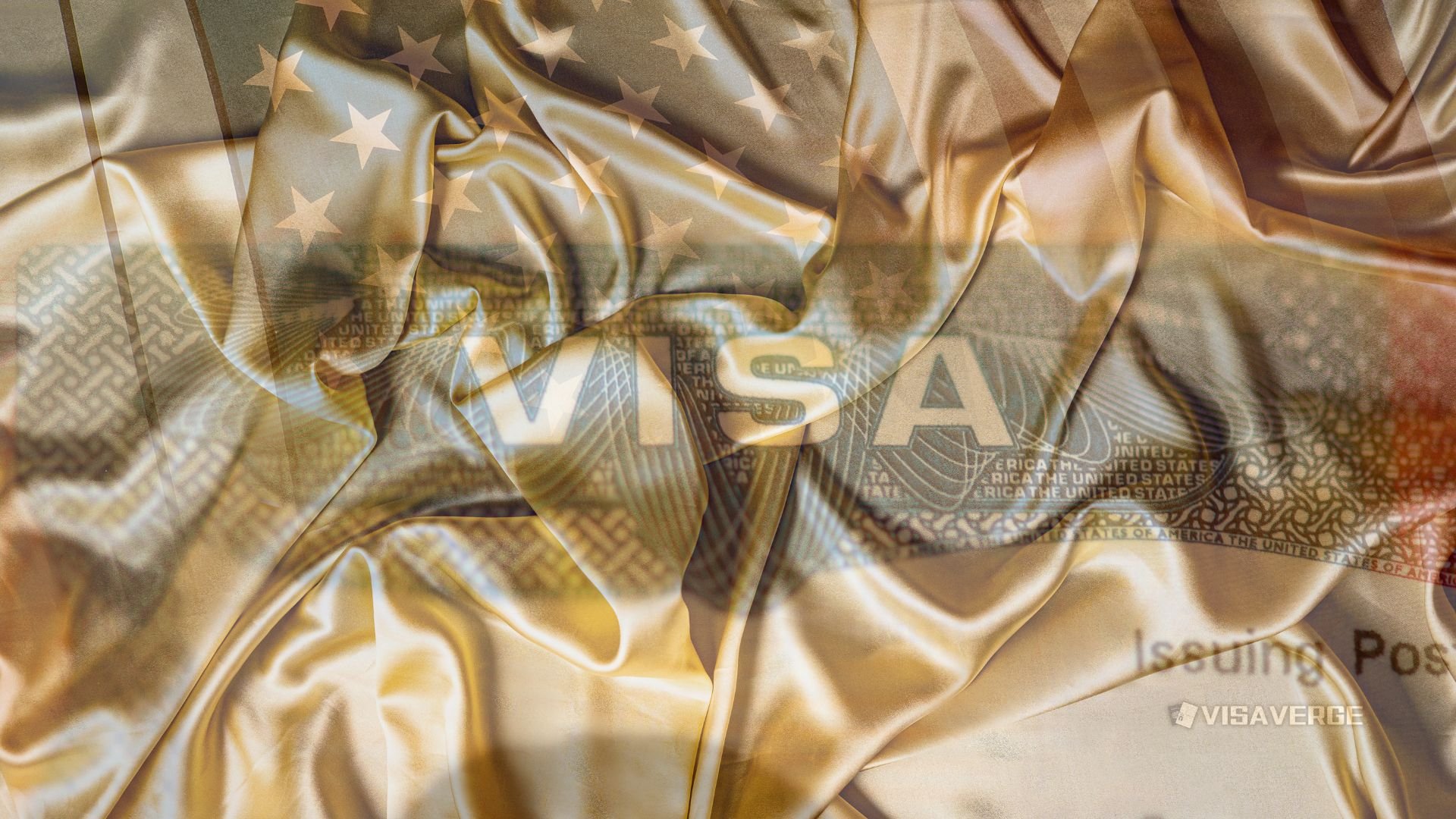 Trump Gold Cards Generate  Billion in Single Day