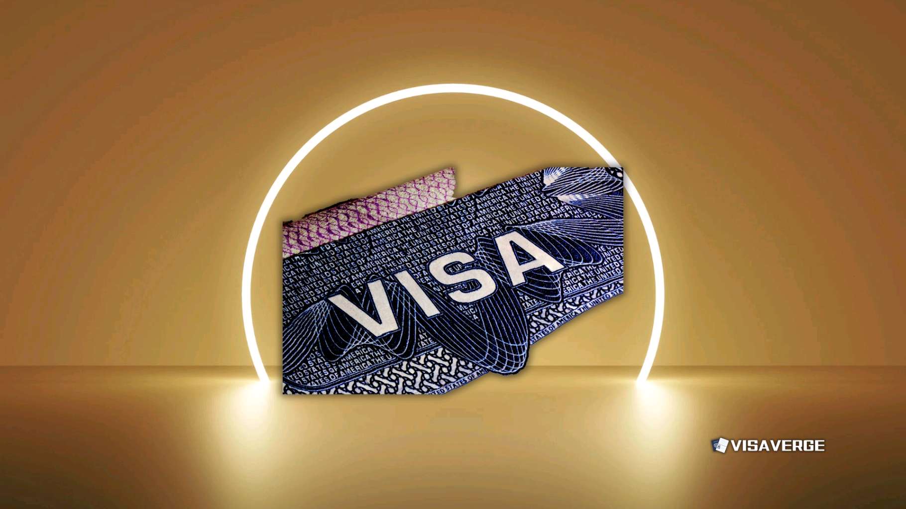 Wealth Advisers Question Trump’s M ‘Gold Card’ Visa Plan