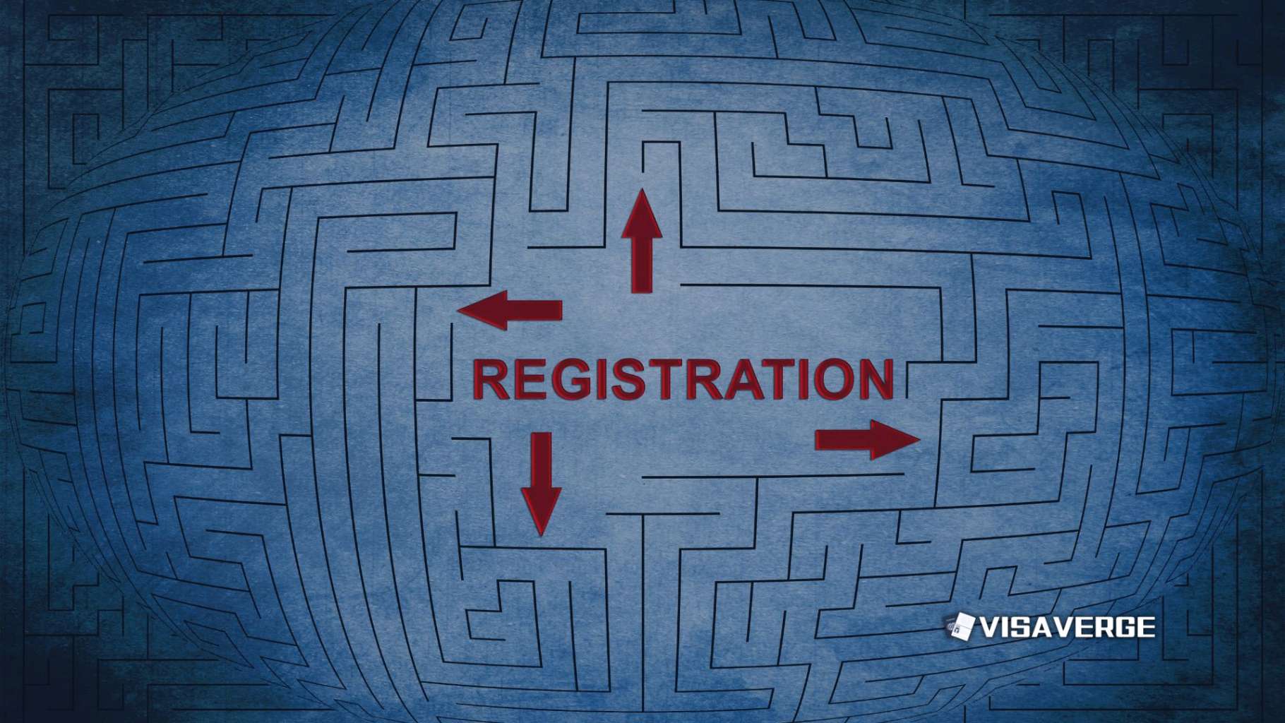 Who Must Have an Alien Registration Number? Here’s What to Know Who Must Have an Alien Registration Number? Here’s What to Know