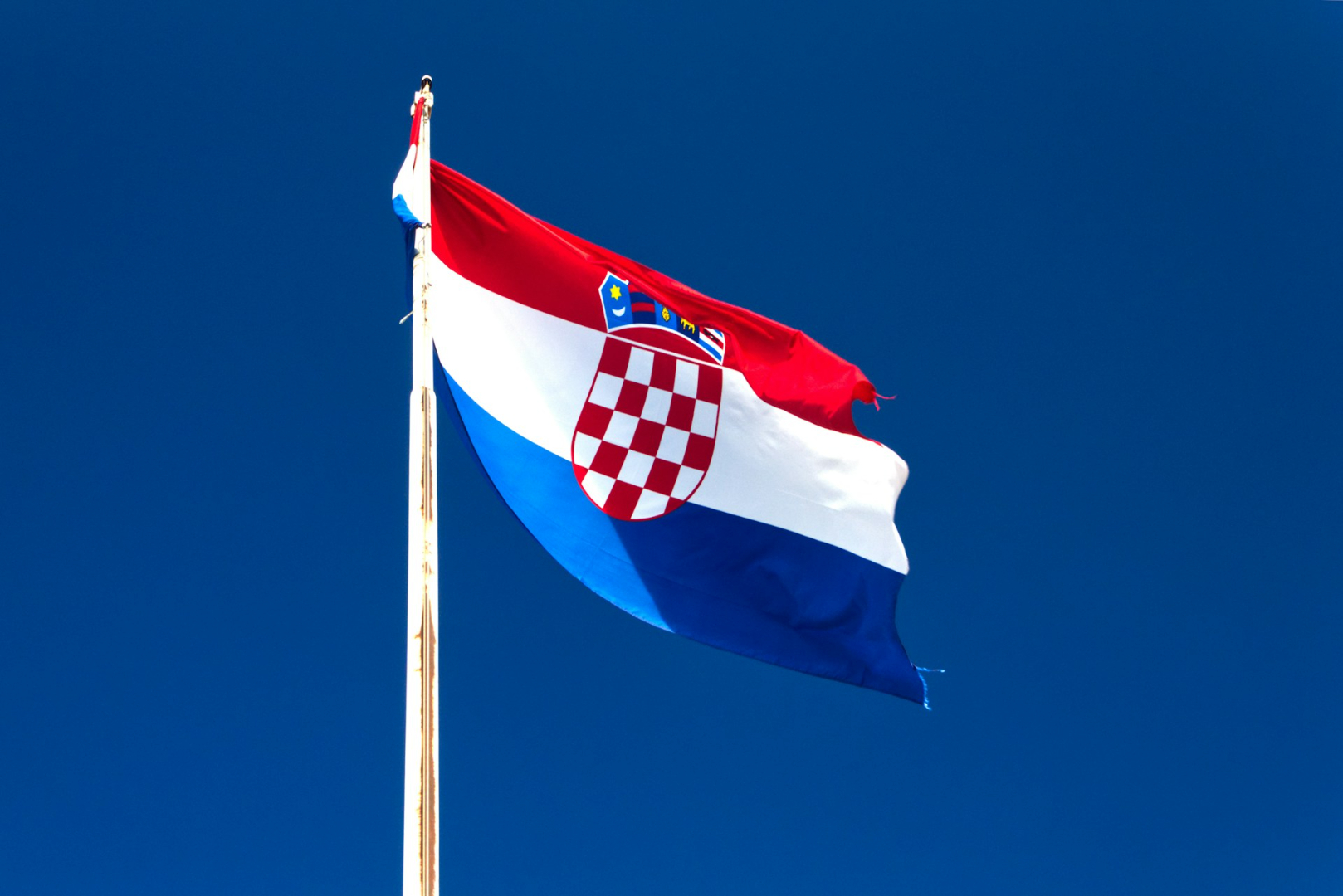 120 Brazilians Gained Croatian Citizenship in a Single Month