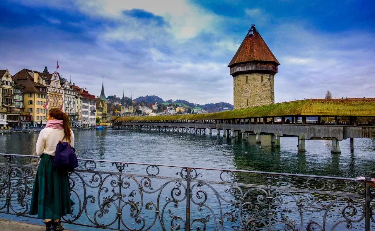 Your Complete Guide to Switzerland’s Medical Treatment Visa Requirements Your Complete Guide to Switzerland’s Medical Treatment Visa Requirements