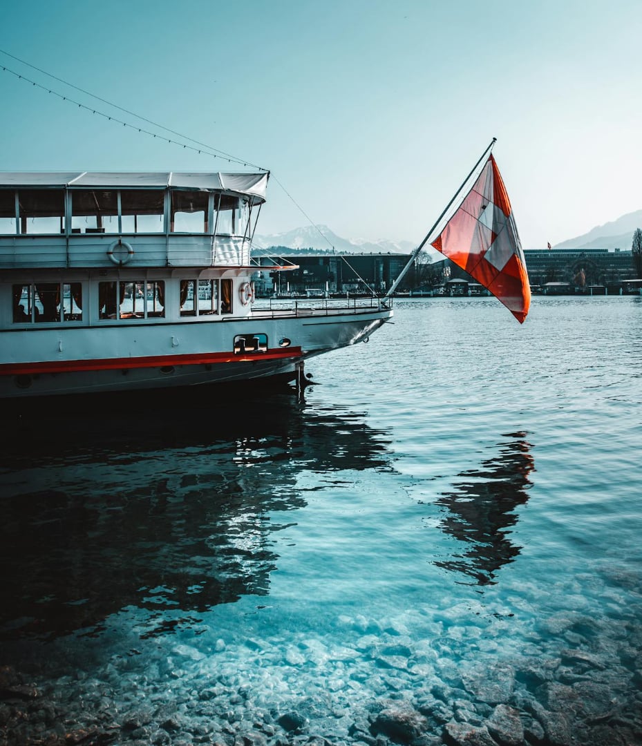 Your Complete Guide to Understanding the Family Reunion Visa for Switzerland Your Complete Guide to Understanding the Family Reunion Visa for Switzerland