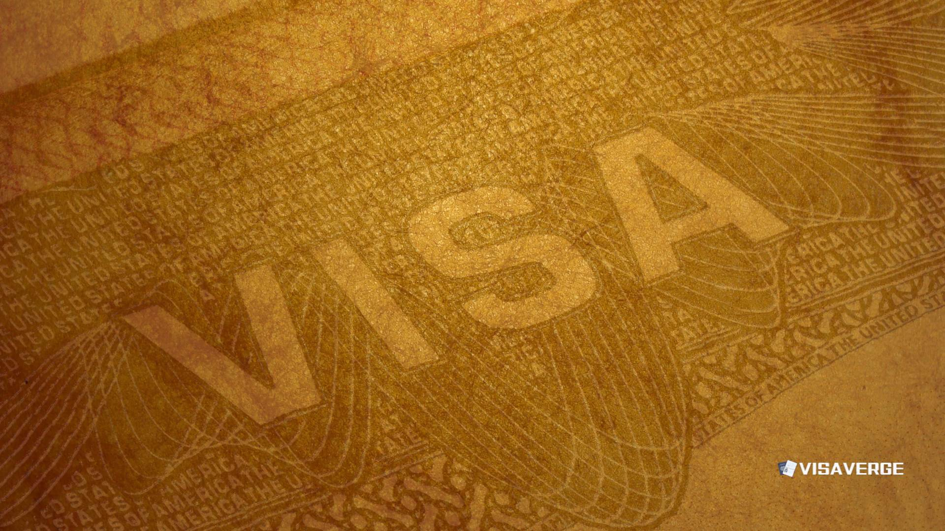 Billionaires Steer Clear of Trump’s Million ‘Gold Card’ Visa Billionaires Steer Clear of Trump’s Million ‘Gold Card’ Visa