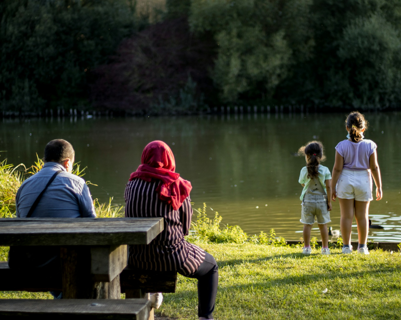 Why Canada’s Parents and Grandparents Program Fails Families in 2025