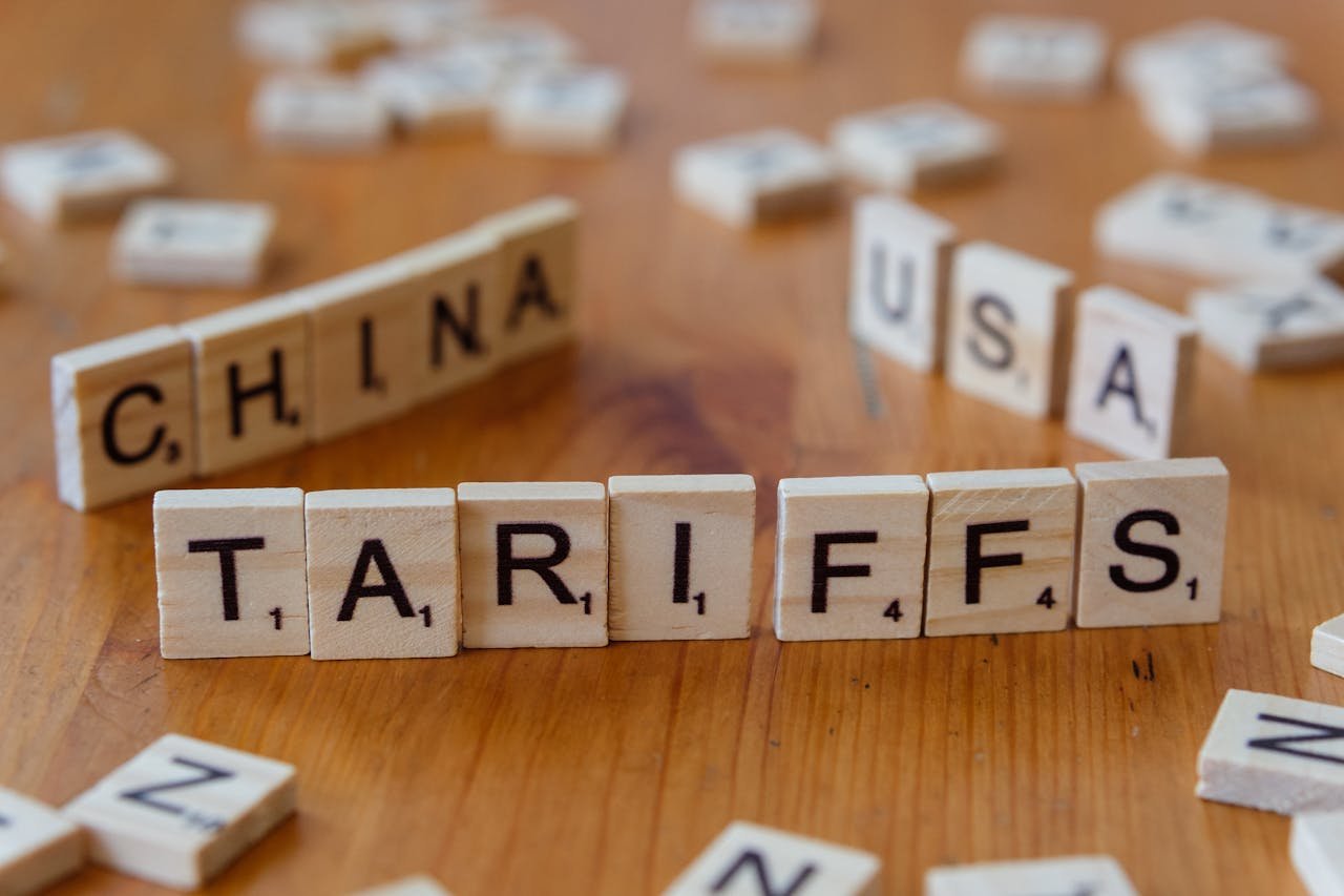 Donald Trump pauses tariffs for 90 days, China excluded