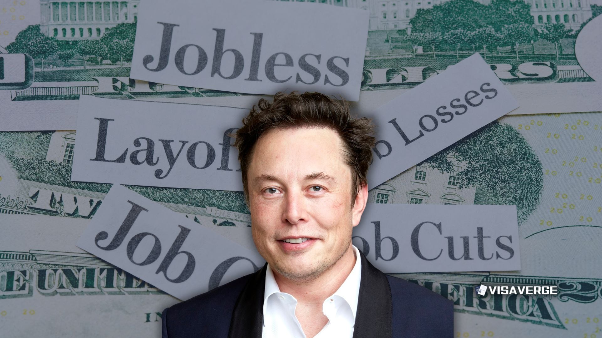 Deloitte, Accenture Staff Face Uncertainty as DOGE Targets Consulting Deals Deloitte, Accenture Staff Face Uncertainty as DOGE Targets Consulting Deals