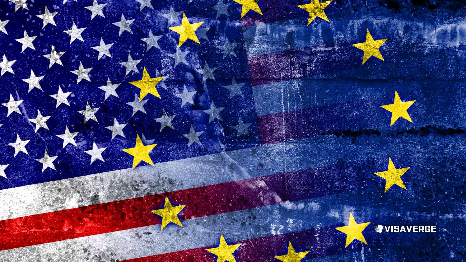 Europe Plans Greater Role in NATO, Aiming to Reduce US Reliance Europe Plans Greater Role in NATO, Aiming to Reduce US Reliance