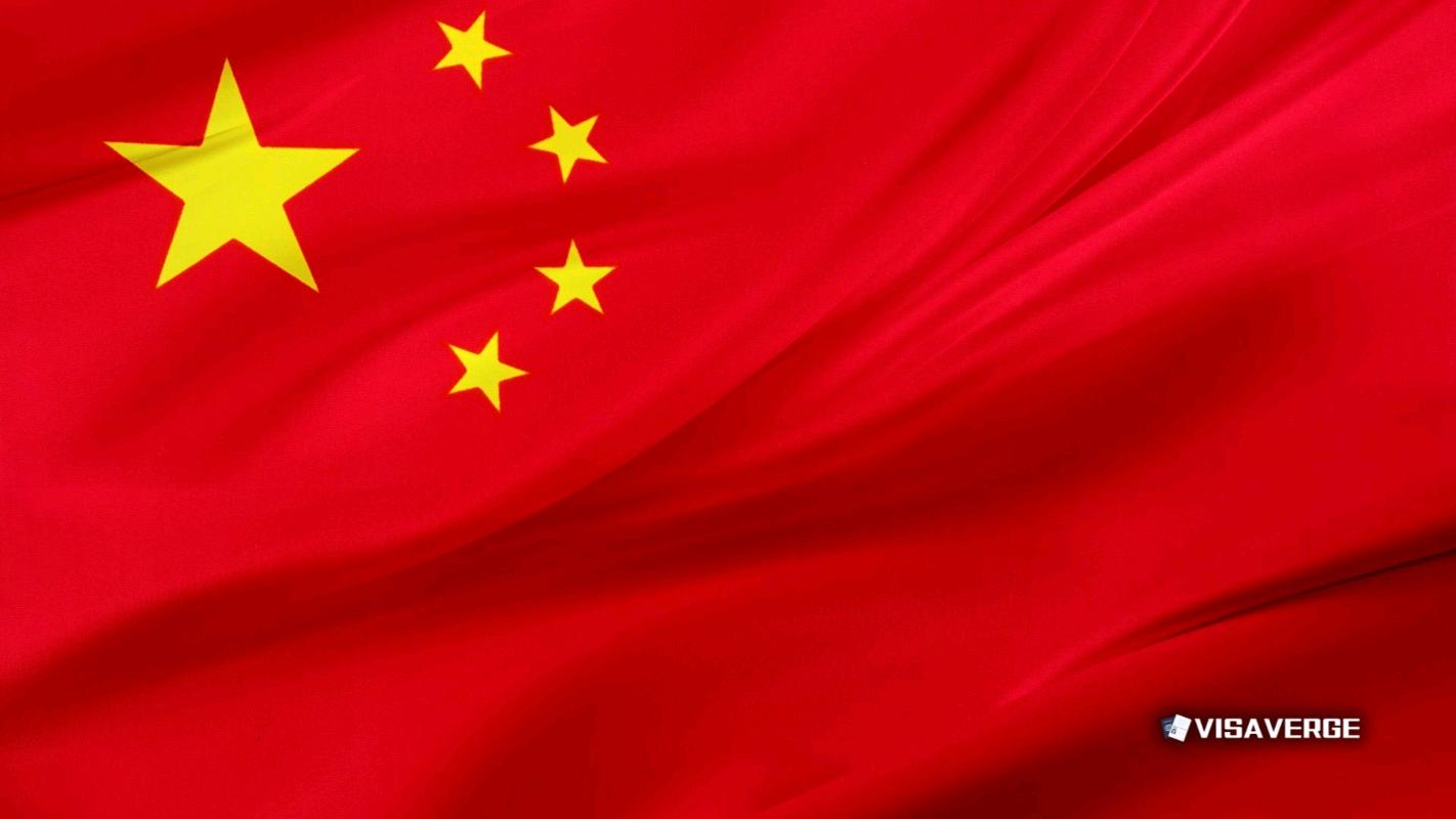 IATA Hails Chinese Aircraft as Global Game-Changer IATA Hails Chinese Aircraft as Global Game-Changer