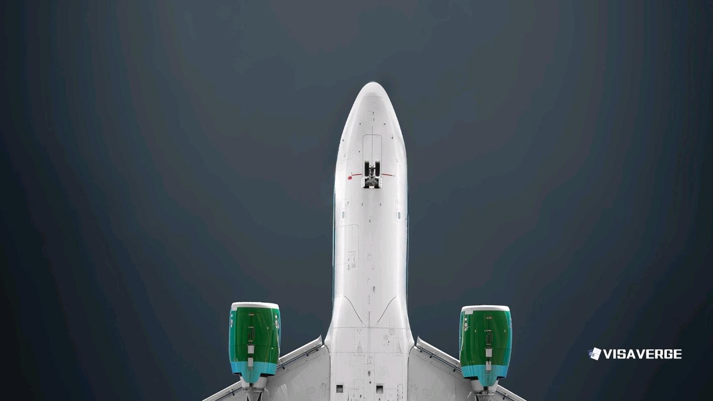 Frontier Airlines Pledges to Be #1 Low‑Fare Carrier in Top 20 U.S. Metros Frontier Airlines Pledges to Be #1 Low‑Fare Carrier in Top 20 U.S. Metros