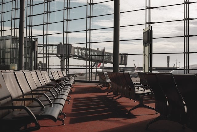 Global Airlines Begin Taking Reservations for New York Flights in May 2025 Global Airlines Begin Taking Reservations for New York Flights in May 2025