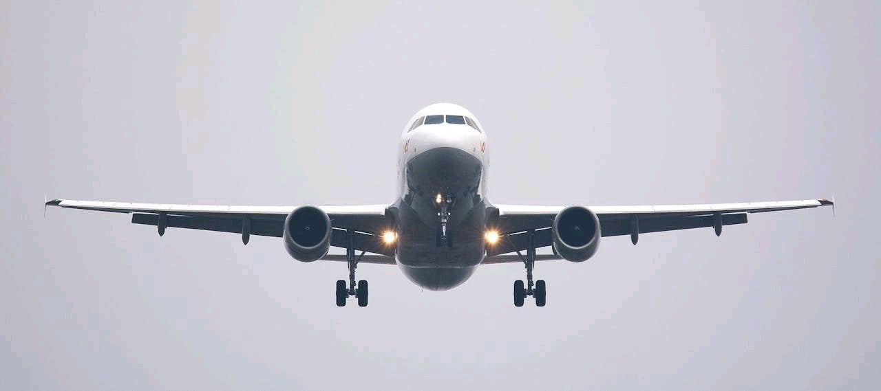 Airbus Looks to India for Sustainable Aviation Fuel Future Airbus Looks to India for Sustainable Aviation Fuel Future