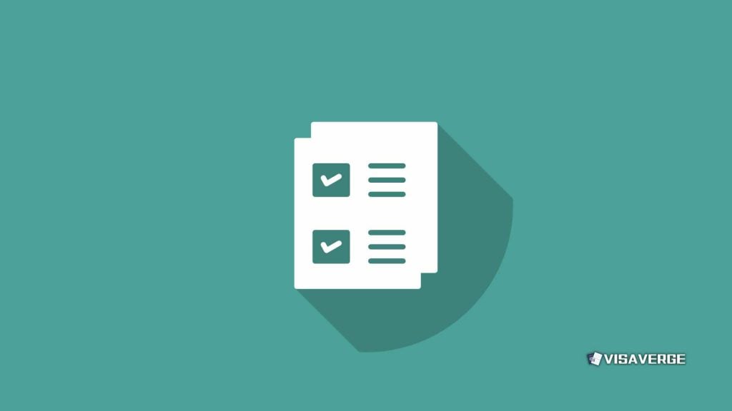 How to fill form i-131? A detailed step-by-step guide How to fill form i-131? A detailed step-by-step guide