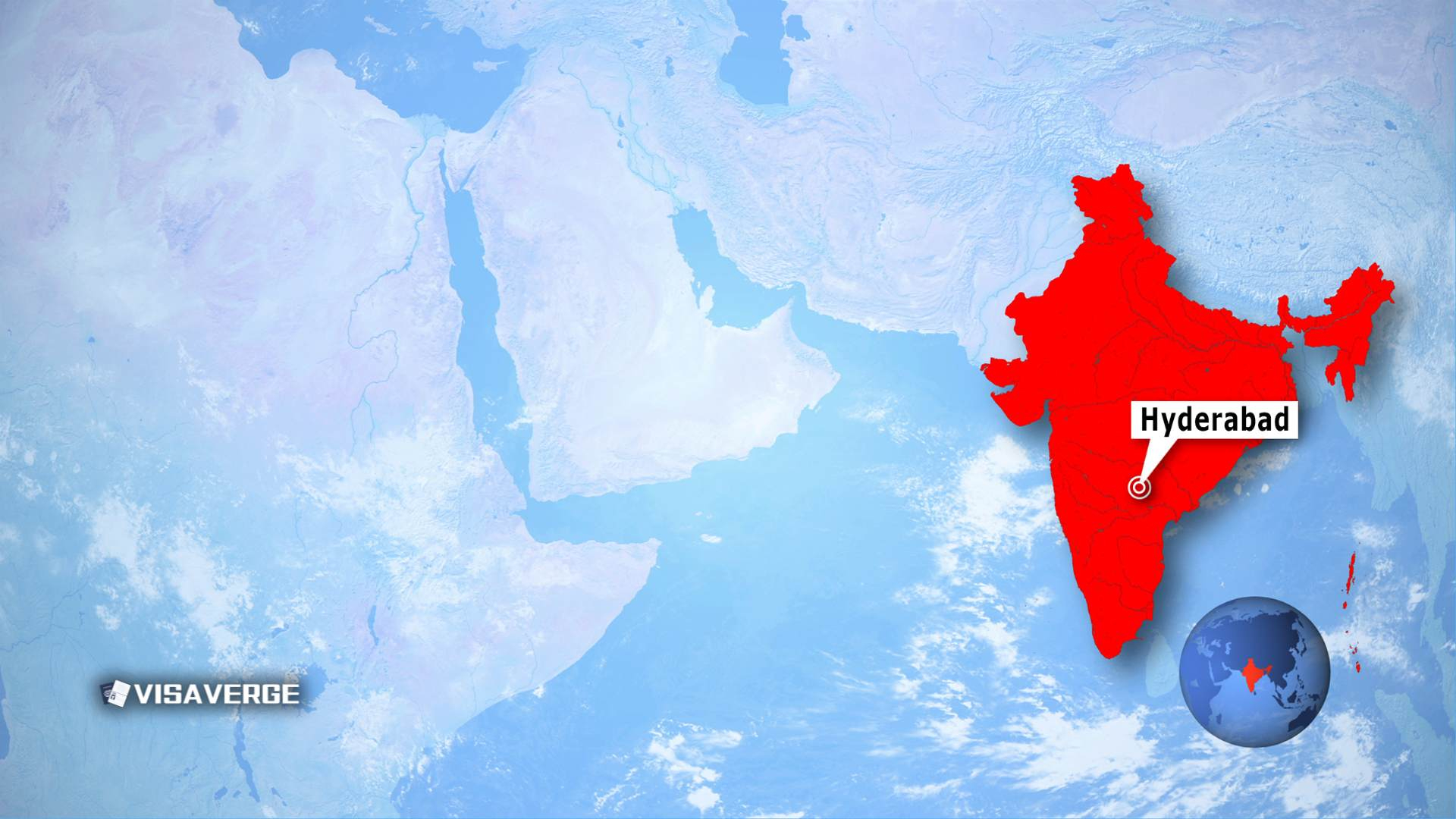 Revanth Reddy: H-1B Fee Hike Totally Unacceptable Amid 0K Levy Revanth Reddy: H-1B Fee Hike Totally Unacceptable Amid 0K Levy