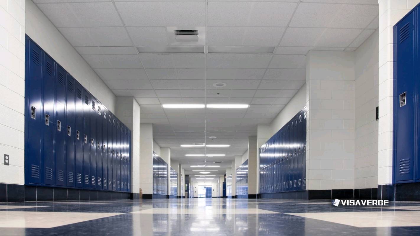 Judge in Chicago to Probe Operation Midway Blitz Tactics