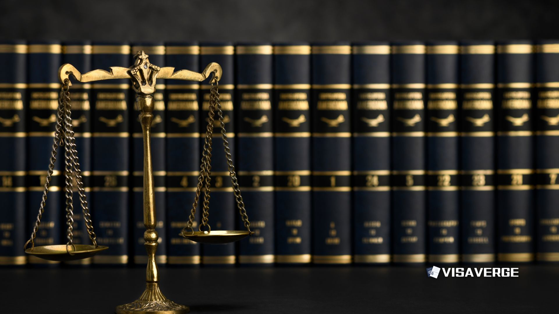 Judge Weighs Whether to End Flores Protections for Immigrant Children Judge Weighs Whether to End Flores Protections for Immigrant Children