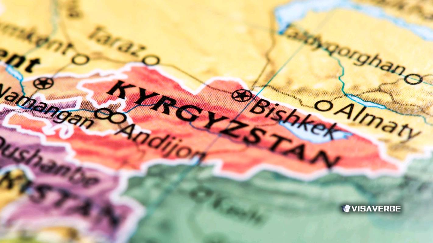 Russian Airlines face mass flight disruptions after Ukrainian drone attacks